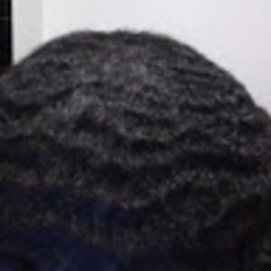 Meet your Posher, Youtube_callme_cuteboy